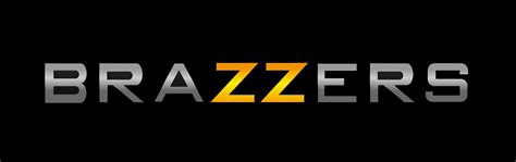 brazze porn|Brazzerss Channel